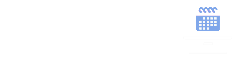 Book Online Today!