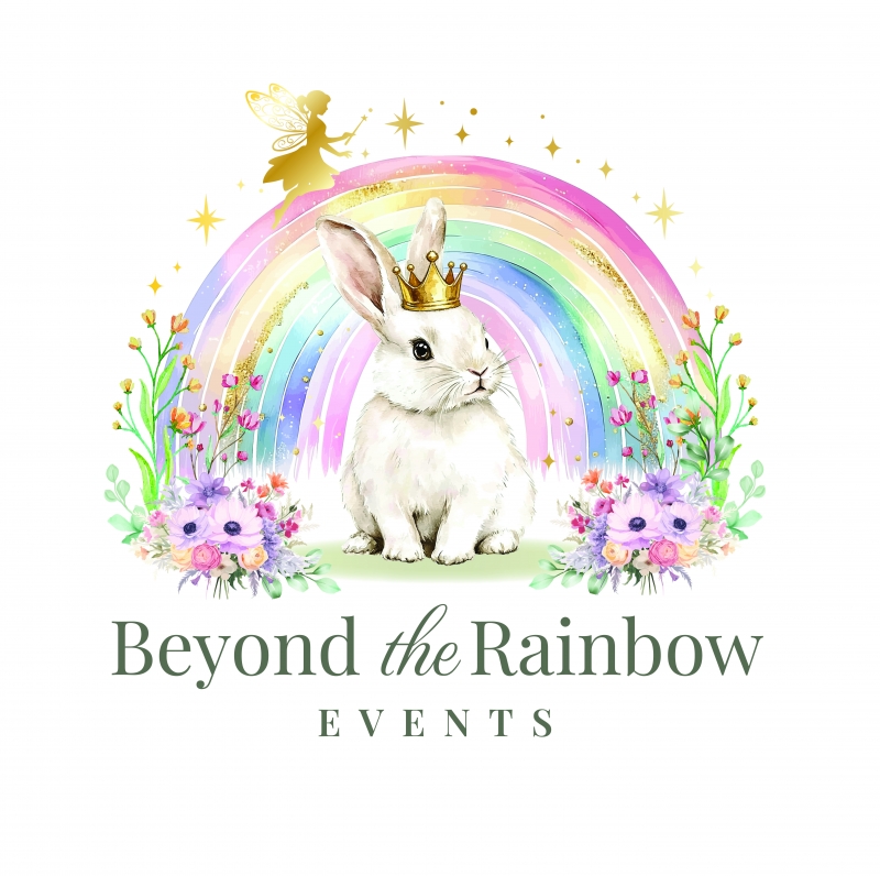 Sailboards - Beyond the Rainbow Events